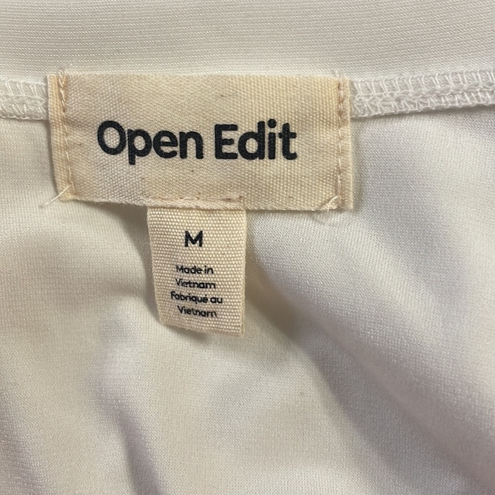 Open Edit medium - Picture 4 of 4